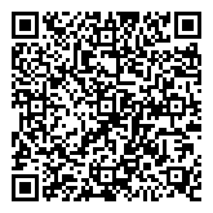 plc實訓(xùn)設(shè)備春考(圖2) plc實訓(xùn)設(shè)備春考(圖2)