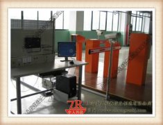 plc實驗室的硬件設施包括(圖2) plc實驗室的硬件設施包括(圖2)