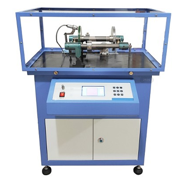 plc與組態(tài)綜合應(yīng)用實驗(圖2) plc與組態(tài)綜合應(yīng)用實驗(圖2)