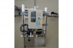 plc硬件組態實驗報告怎么寫(圖2)