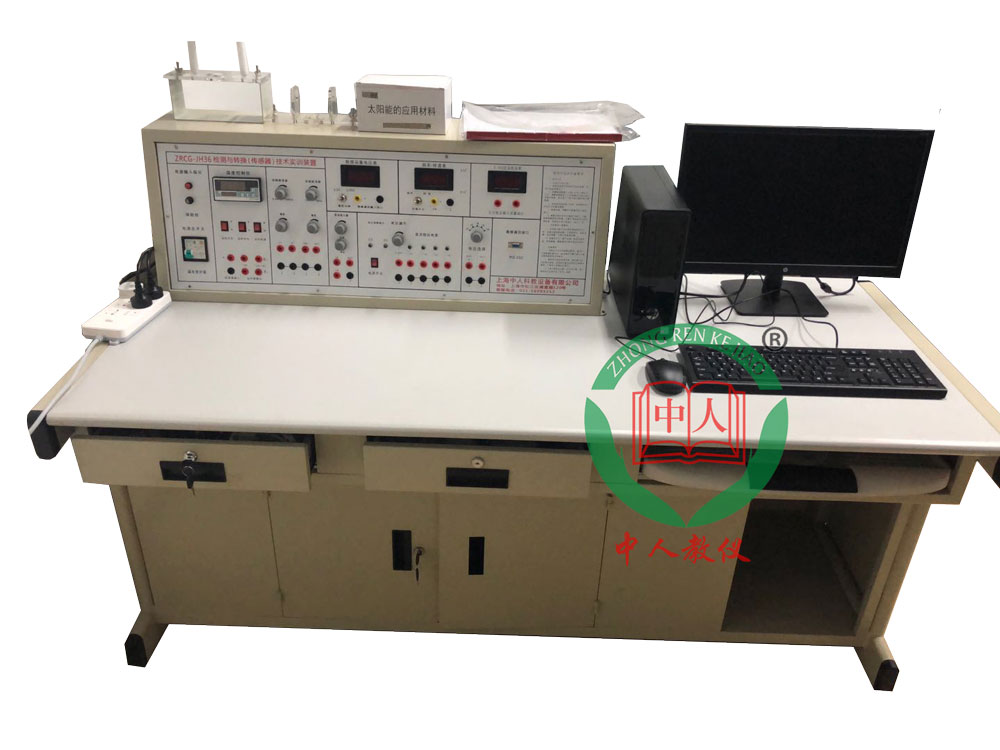 plc實驗項目(圖1) plc實驗項目(圖1)