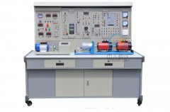 plc實訓用到的硬件有哪些,并簡述其特點是什么(圖2) plc實訓用到的硬件有哪些,并簡述其特點是什么(圖2)