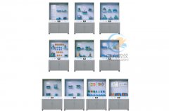 電工實訓(xùn)報告實訓(xùn)內(nèi)容怎么寫(圖1) 電工實訓(xùn)報告實訓(xùn)內(nèi)容怎么寫(圖1)