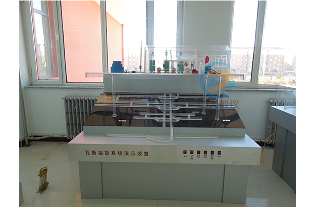 電工實訓接線方法和注意事項有哪些(圖2) 電工實訓接線方法和注意事項有哪些(圖2)