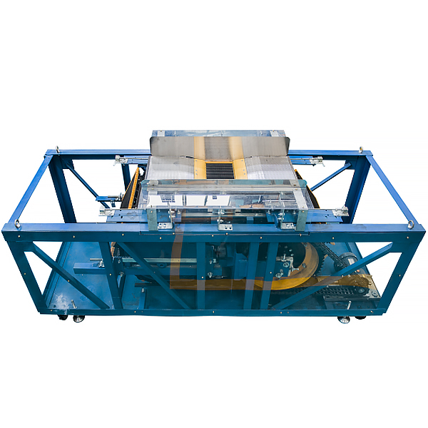 電工實訓課的實訓設備是什么(圖2) 電工實訓課的實訓設備是什么(圖2)