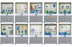 電工操作臺實驗臺使用規范(圖1) 電工操作臺實驗臺使用規范(圖1)