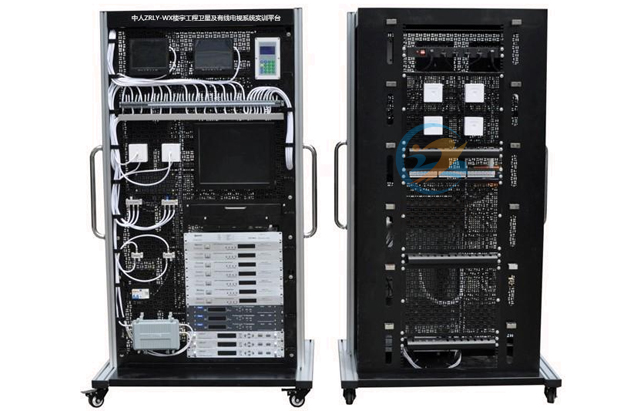 電工操作臺實驗臺使用規范(圖2) 電工操作臺實驗臺使用規范(圖2)