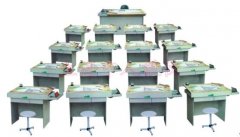 電工登桿實訓報告500字(圖1) 電工登桿實訓報告500字(圖1)