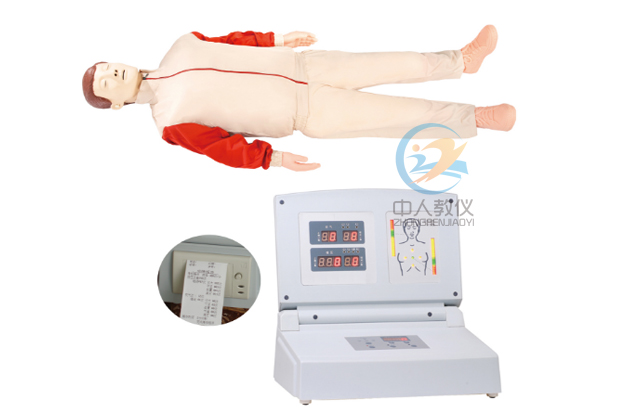 電工實訓臺的認識與注意事項是什么呢(圖2) 電工實訓臺的認識與注意事項是什么呢(圖2)