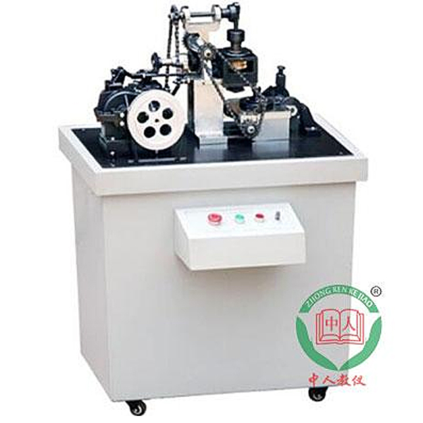 維修電工實訓報告500(圖1) 維修電工實訓報告500(圖1)