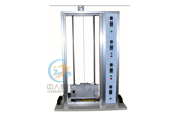 電工維修實(shí)訓(xùn)報(bào)告300字內(nèi)容(圖2) 電工維修實(shí)訓(xùn)報(bào)告300字內(nèi)容(圖2)