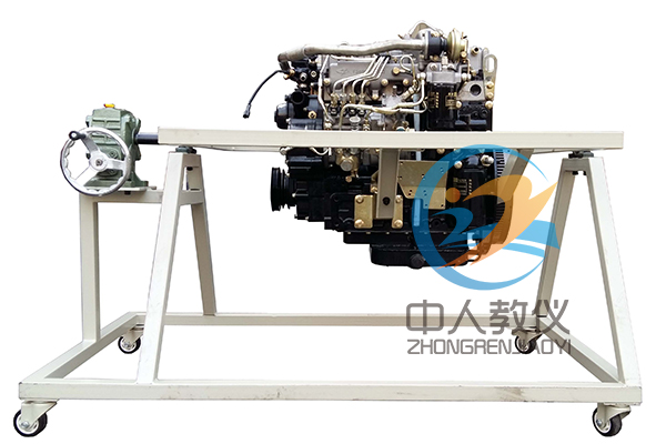 電工維修實訓報告怎么寫范文(圖1) 電工維修實訓報告怎么寫范文(圖1)