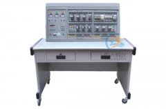 電工維修實訓報告總結怎么寫(圖1)