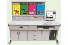 維修電工實訓報告總結(圖2) 維修電工實訓報告總結(圖2)