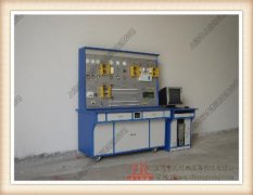 電工維修實訓報告總結范文大全(圖2) 電工維修實訓報告總結范文大全(圖2)