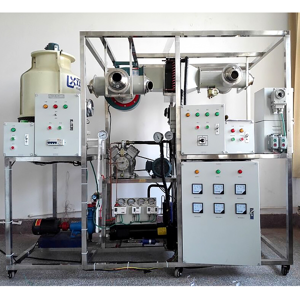 維修電工實訓(xùn)心得體會800字(圖2) 維修電工實訓(xùn)心得體會800字(圖2)