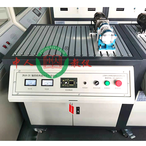 維修電工實(shí)訓(xùn)內(nèi)容步驟(圖1) 維修電工實(shí)訓(xùn)內(nèi)容步驟(圖1)