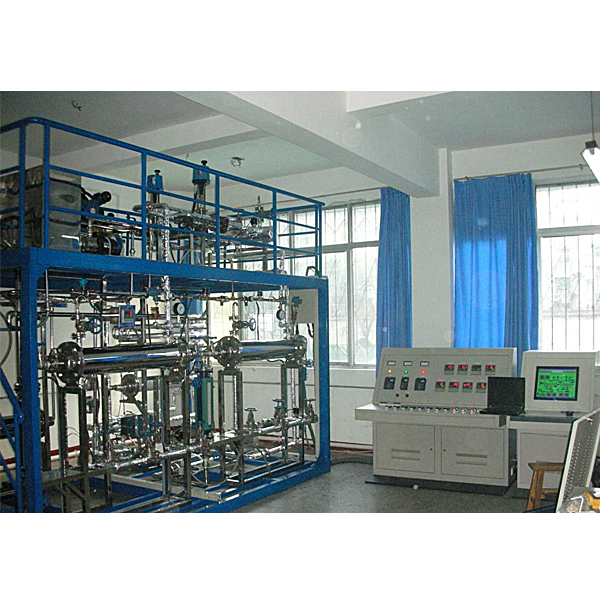 維修電工實訓內容及過程(圖2) 維修電工實訓內容及過程(圖2)