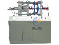 電工維修實(shí)訓(xùn)小結(jié)300字怎么寫(xiě)(圖1) 電工維修實(shí)訓(xùn)小結(jié)300字怎么寫(xiě)(圖1)