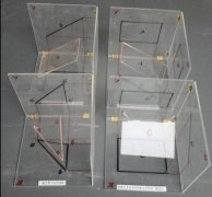 電工維修實訓小結300字內容(圖2) 電工維修實訓小結300字內容(圖2)