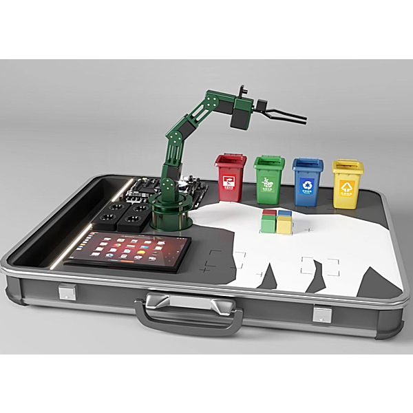 維修電工實訓總結300字(圖1) 維修電工實訓總結300字(圖1)