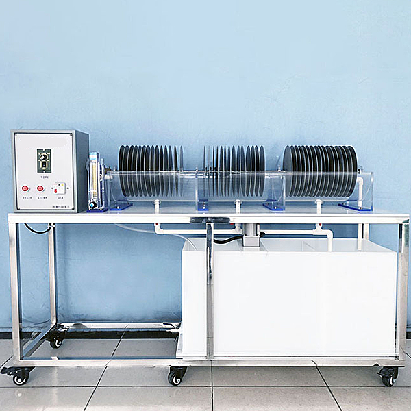 維修電工實訓總結300字(圖2) 維修電工實訓總結300字(圖2)