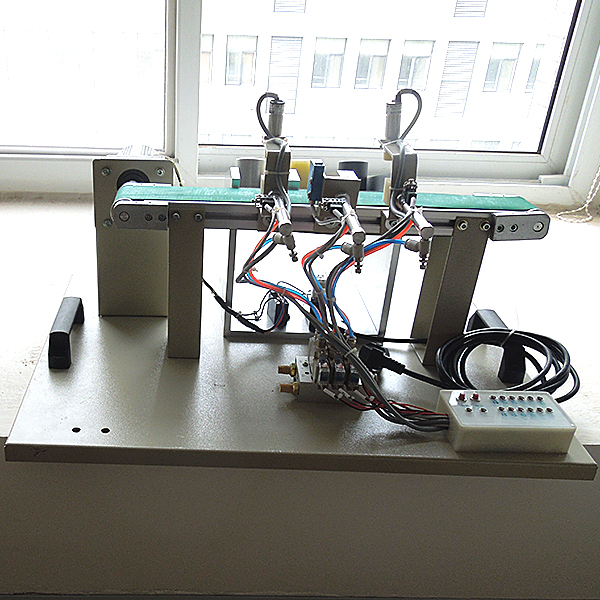 維修電工實訓指導書怎么寫范文(圖2) 維修電工實訓指導書怎么寫范文(圖2)