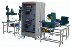 維修電工實訓指導書怎么寫好(圖1)