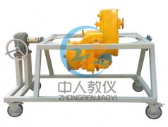 維修電工實訓指導書標號圖怎么寫好(圖1)