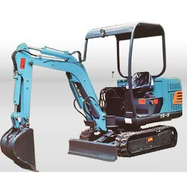 維修電工與實訓初級篇(圖1)