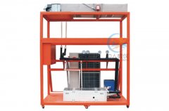 維修電工實訓分析與建議怎么寫(圖1) 維修電工實訓分析與建議怎么寫(圖1)