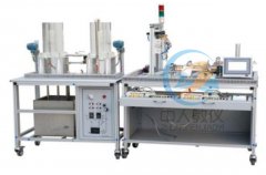 維修電工實訓實驗報告范文(圖1) 維修電工實訓實驗報告范文(圖1)