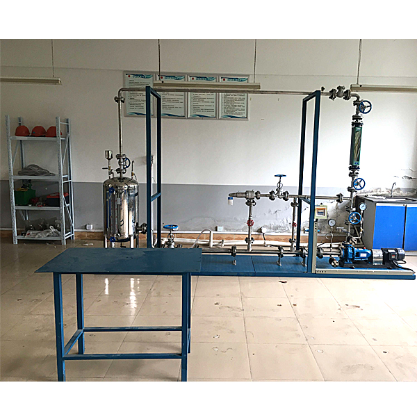 維修電工實訓指導書電子版(圖2)