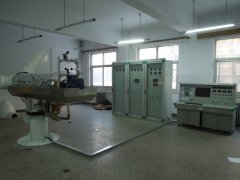 維修電工實訓室安全操作規程(圖1) 維修電工實訓室安全操作規程(圖1)