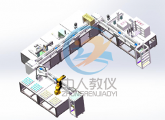 維修電工實訓報告內容摘要(圖2)