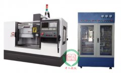 電工技術技能實訓總結(圖1)