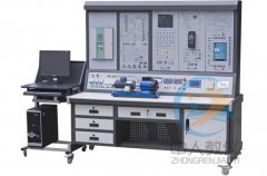 電工基本技能實(shí)訓(xùn)報(bào)告總結(jié)1000字(圖2) 電工基本技能實(shí)訓(xùn)報(bào)告總結(jié)1000字(圖2)