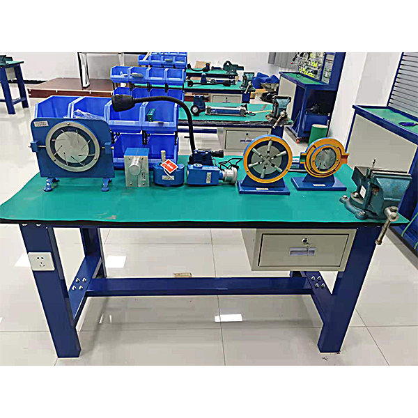 電工基本技能實訓報告任務與要求(圖2) 電工基本技能實訓報告任務與要求(圖2)