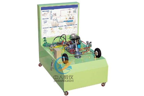 電工技能實訓報告實訓總結范文(圖2) 電工技能實訓報告實訓總結范文(圖2)