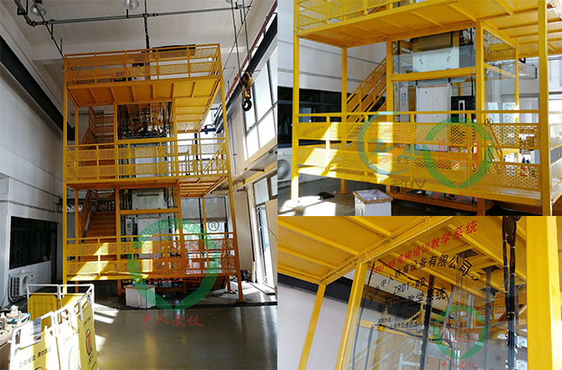 電工技能與實訓報告300字(圖2) 電工技能與實訓報告300字(圖2)