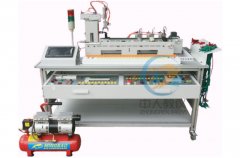 電工實訓課題小結(圖1) 電工實訓課題小結(圖1)