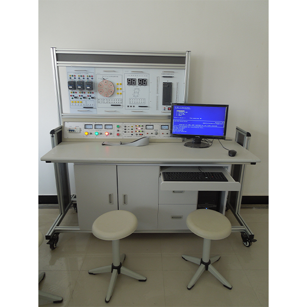 電工實訓課總結(圖1) 電工實訓課總結(圖1)