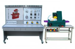 電工實(shí)訓(xùn)內(nèi)容及步驟(圖1) 電工實(shí)訓(xùn)內(nèi)容及步驟(圖1)