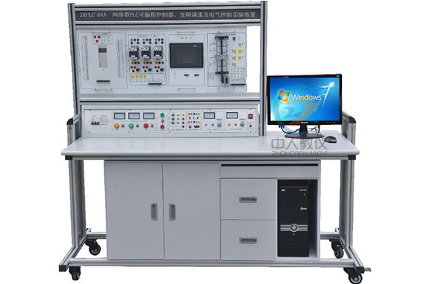 電工實(shí)訓(xùn)記錄表(圖2) 電工實(shí)訓(xùn)記錄表(圖2)