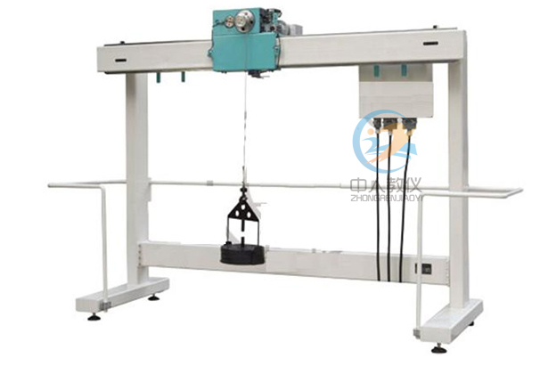 電工技術實訓室建設方案(圖2) 電工技術實訓室建設方案(圖2)