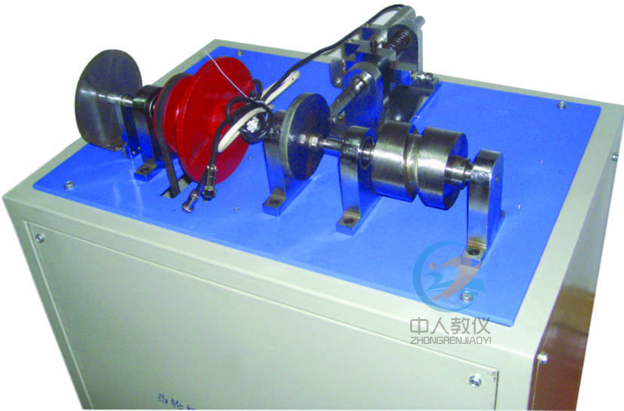 電工技術實訓報告怎么寫范文(圖2) 電工技術實訓報告怎么寫范文(圖2)