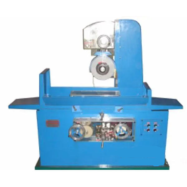 電工實訓(xùn)臺圖片大全高清(圖2) 電工實訓(xùn)臺圖片大全高清(圖2)