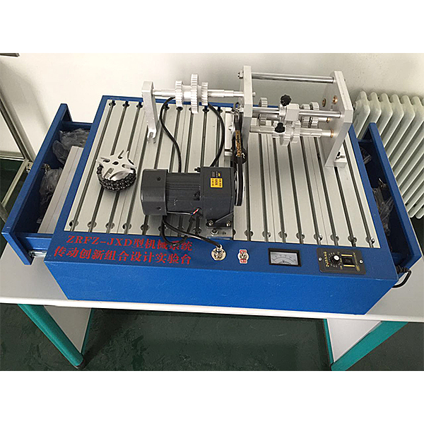 電工實訓線路裝配圖(圖2) 電工實訓線路裝配圖(圖2)