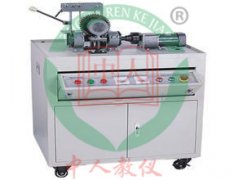 電子電工實訓接線圖(圖1) 電子電工實訓接線圖(圖1)