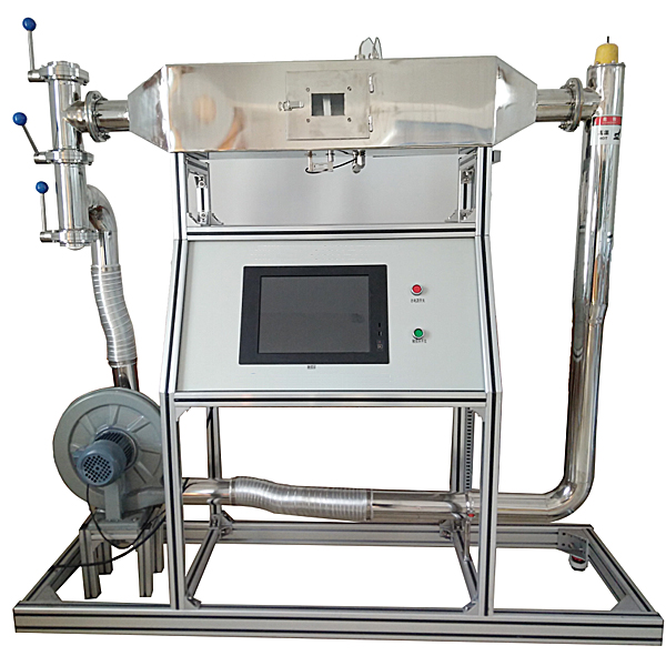 電工接線實訓報告總結(圖2) 電工接線實訓報告總結(圖2)